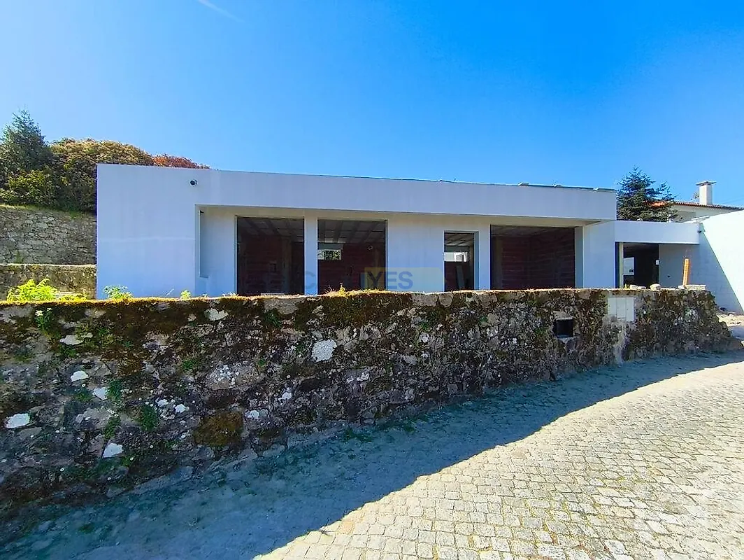 Moradia T2 à venda em Âncora, Caminha — foto 6