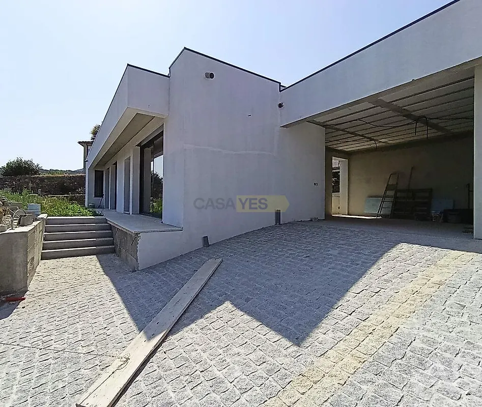 Moradia T2 à venda em Âncora, Caminha — foto 22