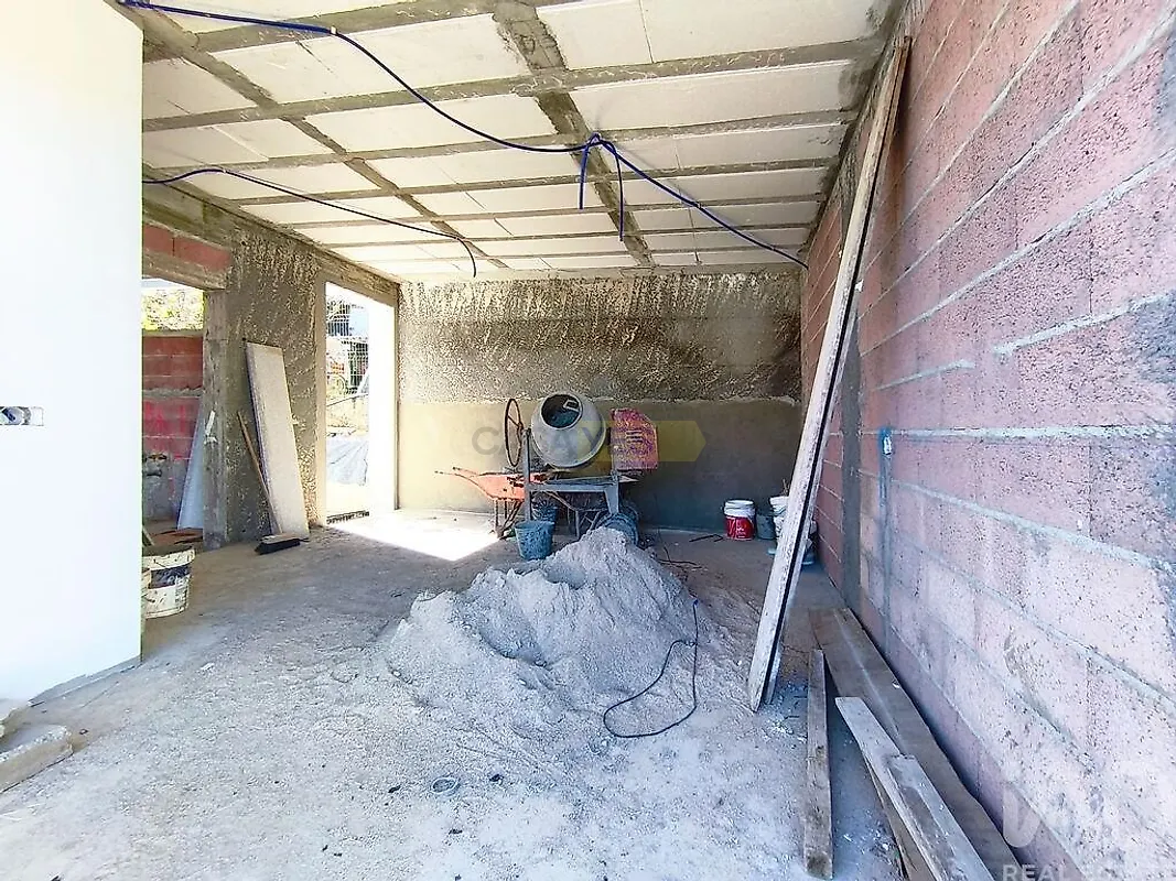 Moradia T2 à venda em Âncora, Caminha — foto 18