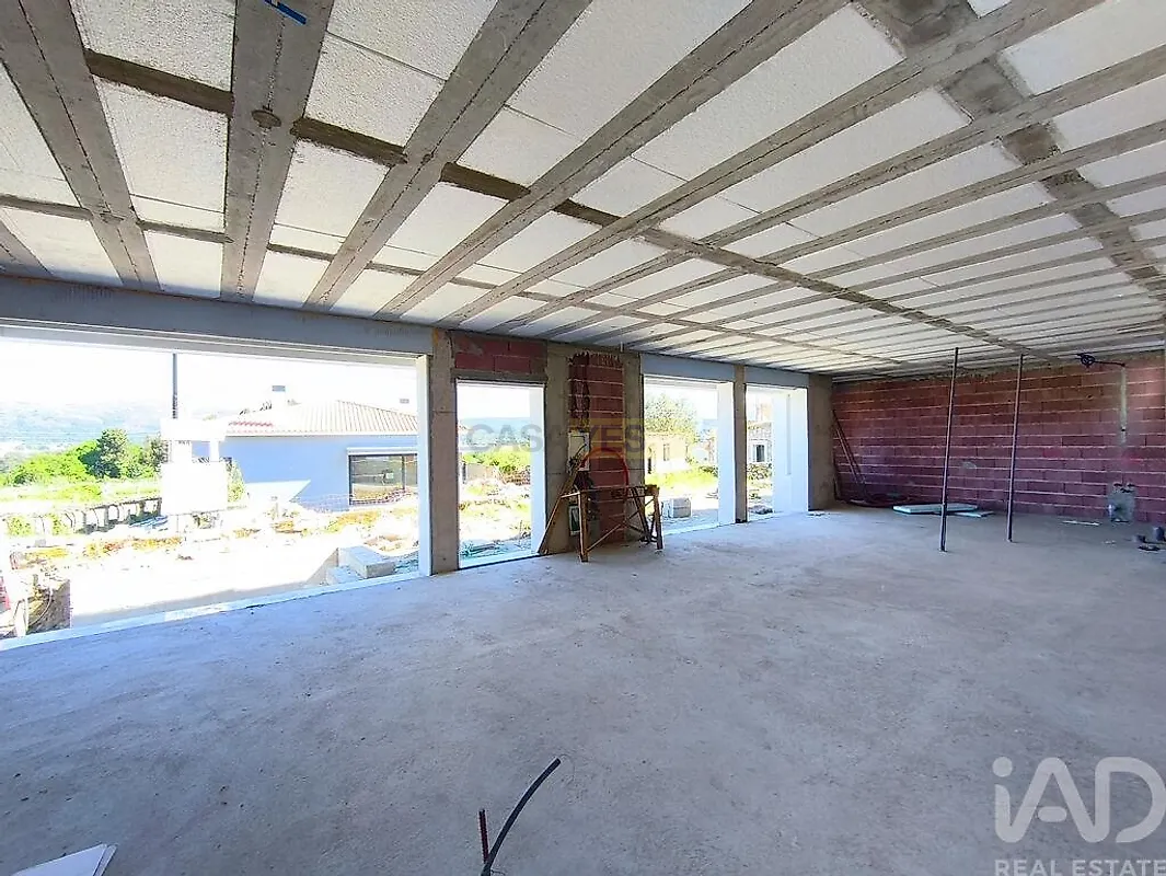 Moradia T2 à venda em Âncora, Caminha — foto 10