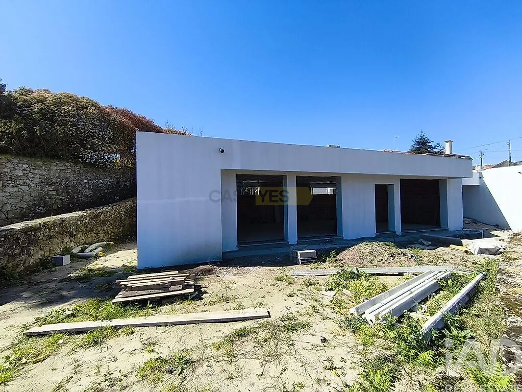 Moradia T2 à venda em Âncora, Caminha — foto 17
