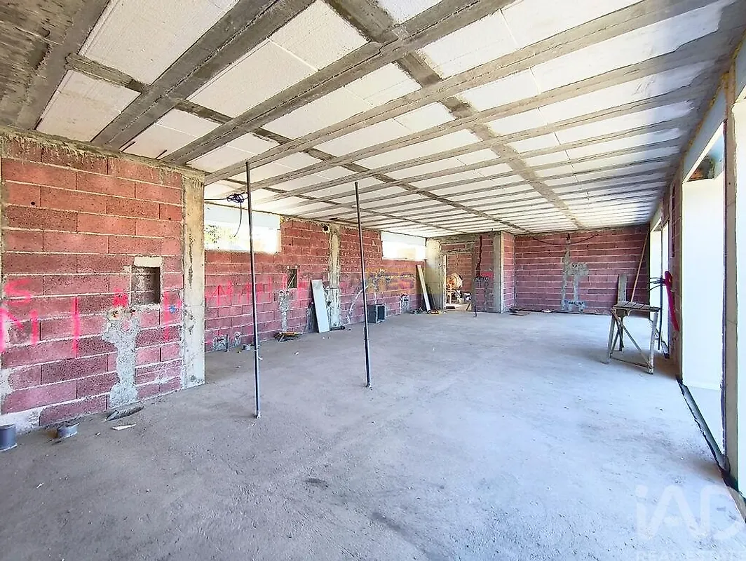 Moradia T2 à venda em Âncora, Caminha — foto 13