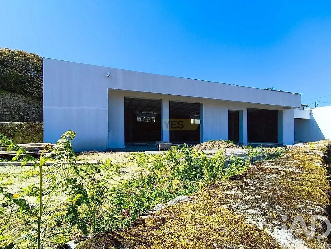 Moradia T2 à venda em Âncora, Caminha — foto 7