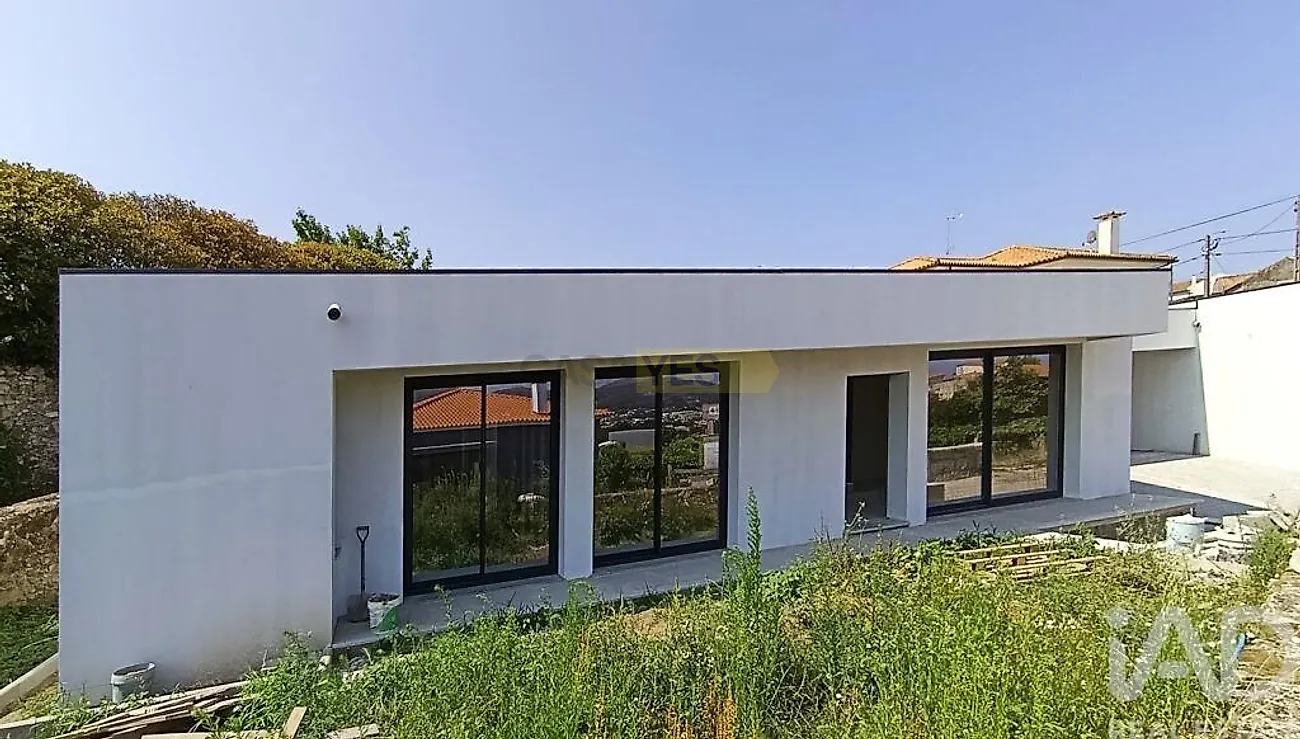 Moradia T2 à venda em Âncora, Caminha — foto 19
