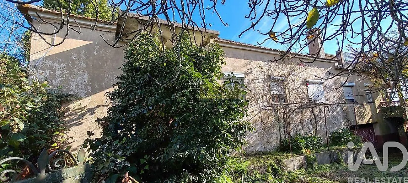 Moradia T4 à venda em Montes da Senhora, Proença-a-Nova — foto 6