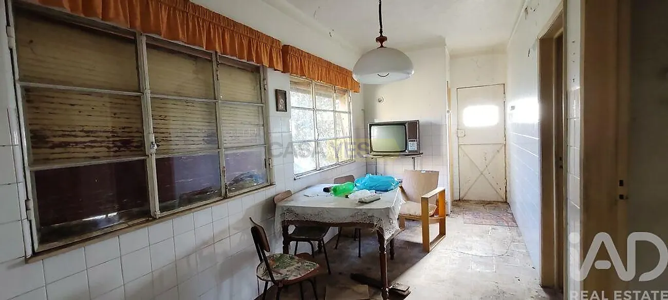 Moradia T4 à venda em Montes da Senhora, Proença-a-Nova — foto 30