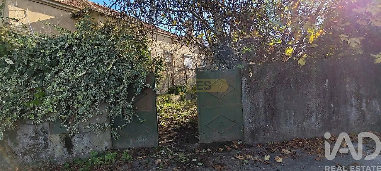Moradia T4 à venda em Montes da Senhora, Proença-a-Nova — foto 8