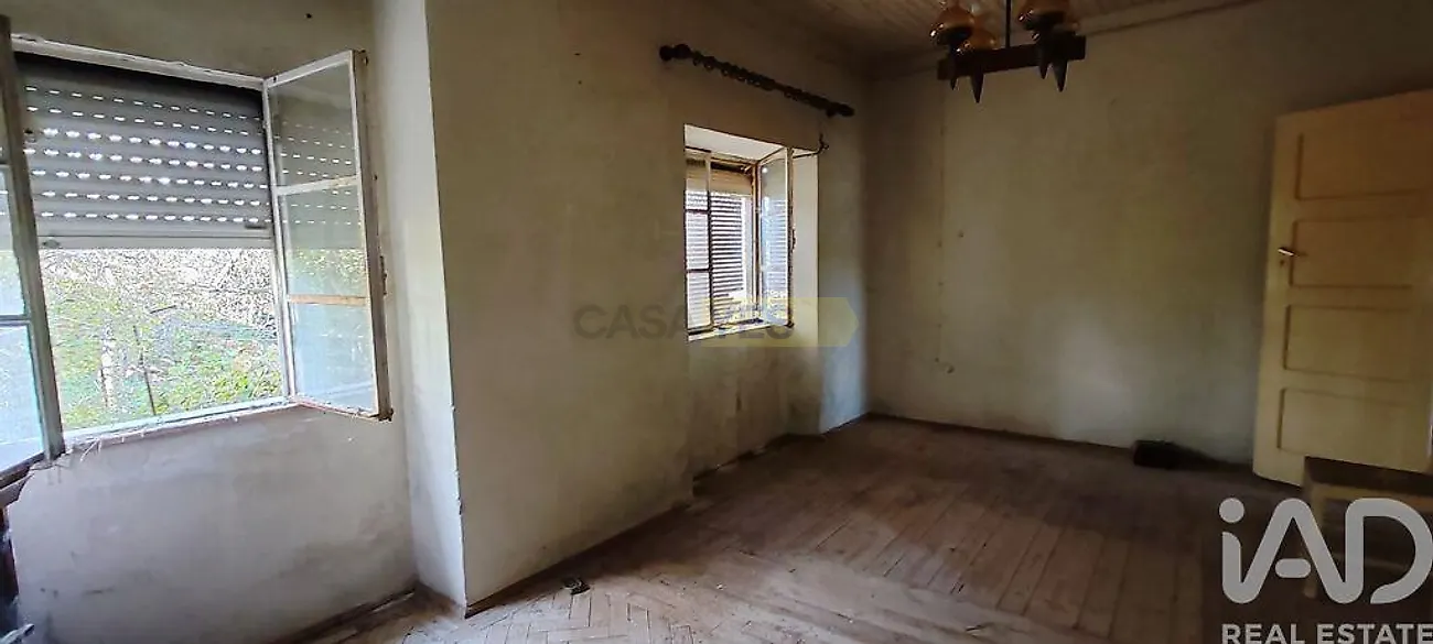 Moradia T4 à venda em Montes da Senhora, Proença-a-Nova — foto 31