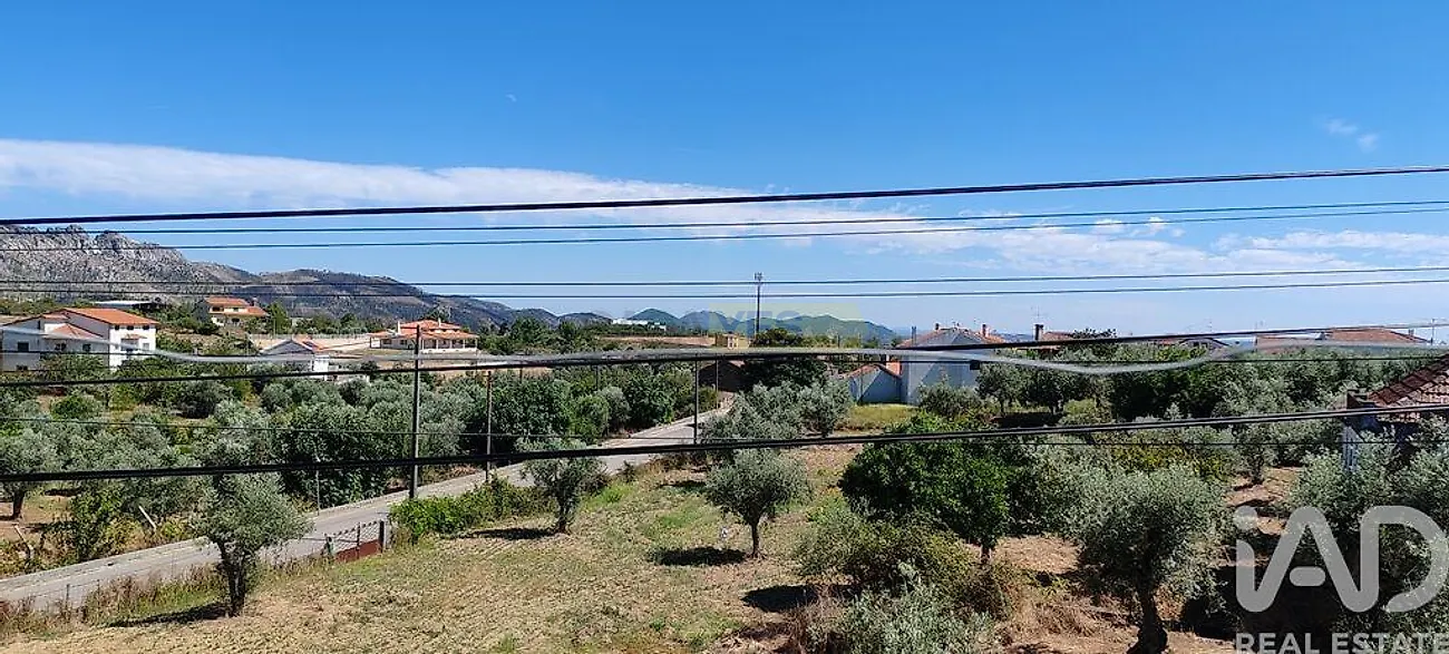 Moradia T4 à venda em Montes da Senhora, Proença-a-Nova — foto 40