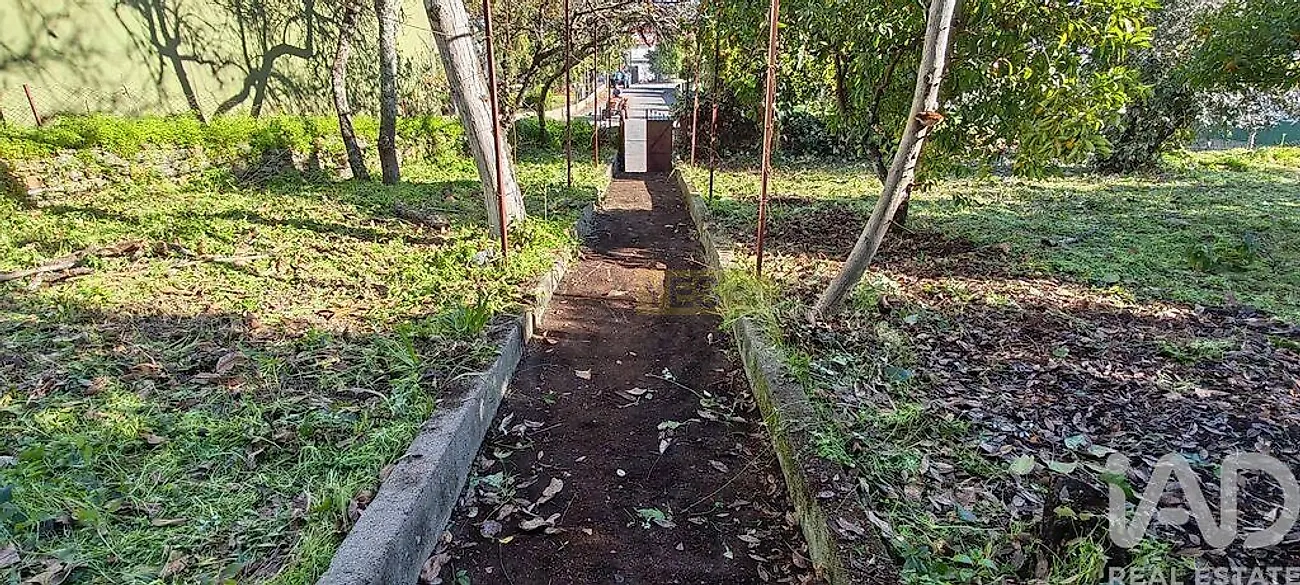 Moradia T4 à venda em Montes da Senhora, Proença-a-Nova — foto 23