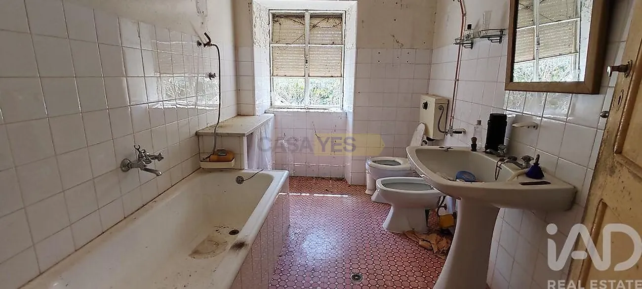 Moradia T4 à venda em Montes da Senhora, Proença-a-Nova — foto 20