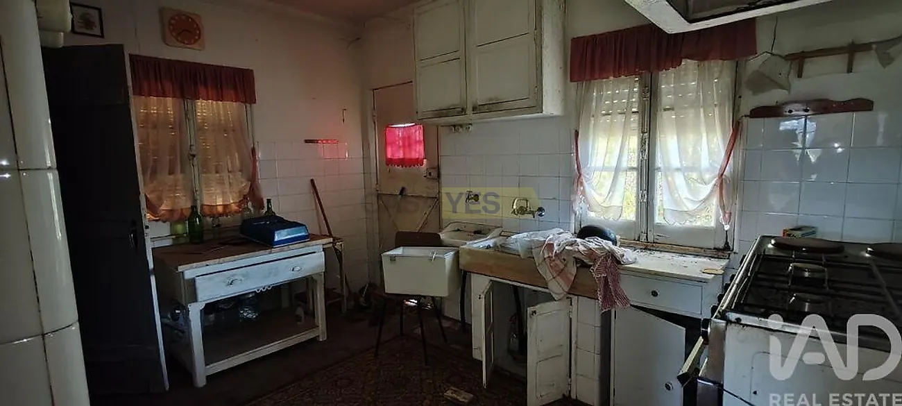 Moradia T4 à venda em Montes da Senhora, Proença-a-Nova — foto 11