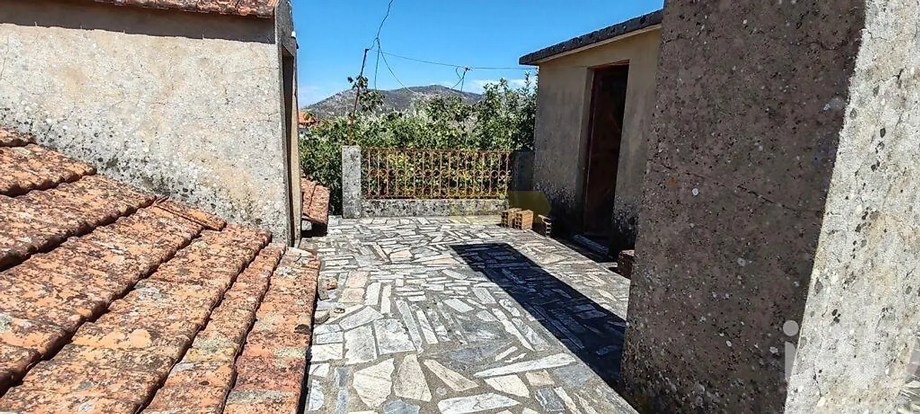 Moradia T4 à venda em Montes da Senhora, Proença-a-Nova — foto 35