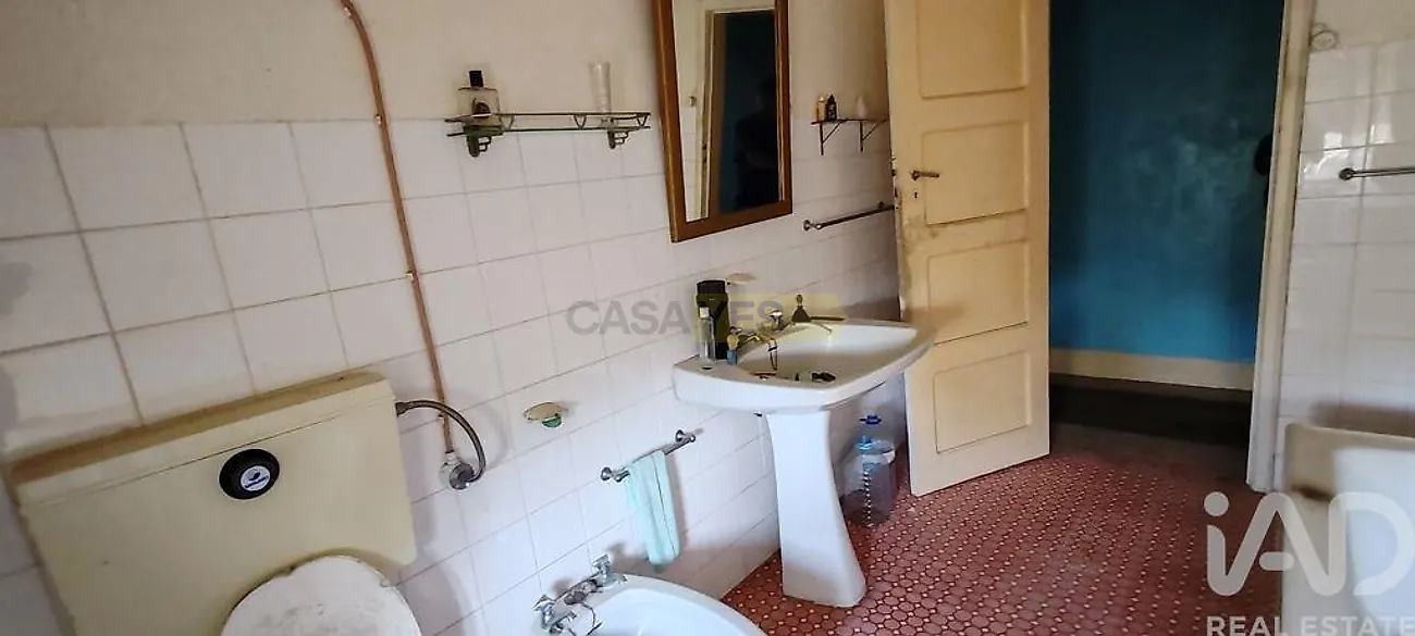 Moradia T4 à venda em Montes da Senhora, Proença-a-Nova — foto 22