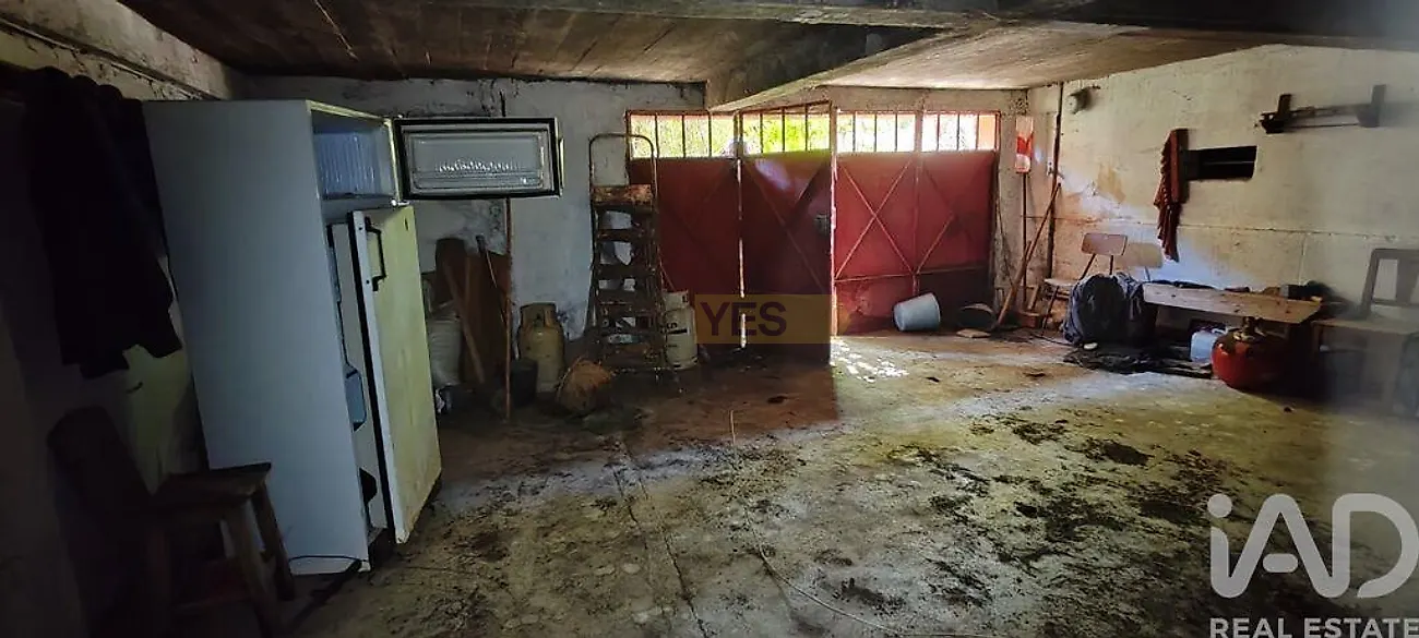 Moradia T4 à venda em Montes da Senhora, Proença-a-Nova — foto 36