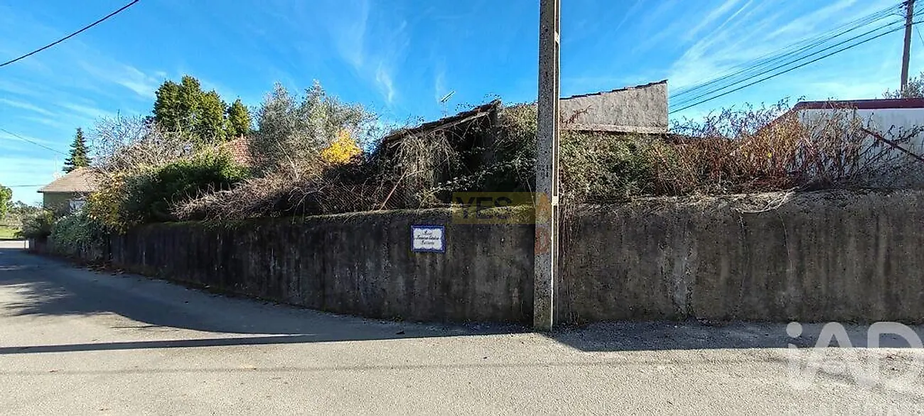 Moradia T4 à venda em Montes da Senhora, Proença-a-Nova — foto 10