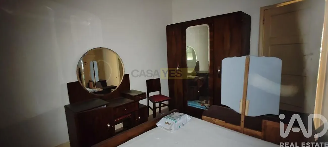 Moradia T4 à venda em Montes da Senhora, Proença-a-Nova — foto 19
