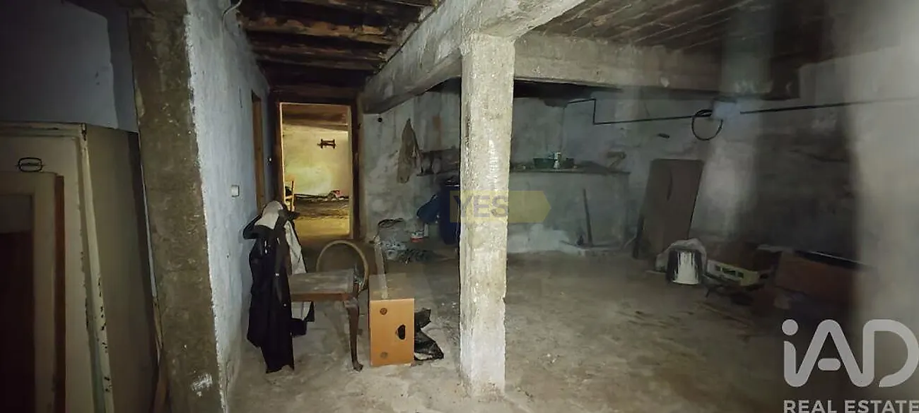 Moradia T4 à venda em Montes da Senhora, Proença-a-Nova — foto 29