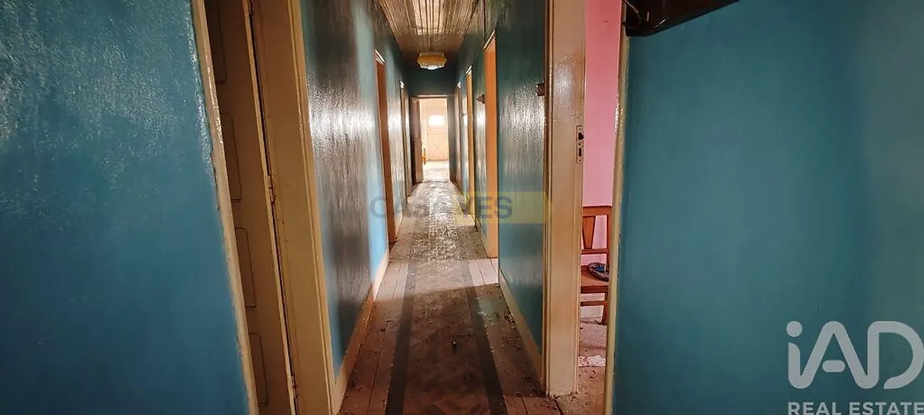 Moradia T4 à venda em Montes da Senhora, Proença-a-Nova — foto 25