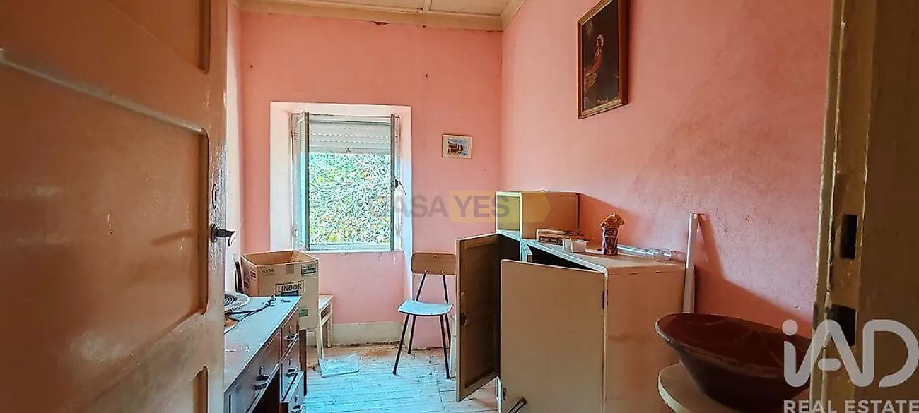 Moradia T4 à venda em Montes da Senhora, Proença-a-Nova — foto 26