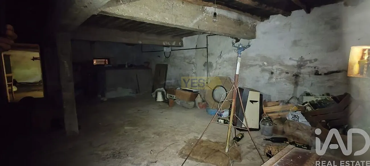 Moradia T4 à venda em Montes da Senhora, Proença-a-Nova — foto 28