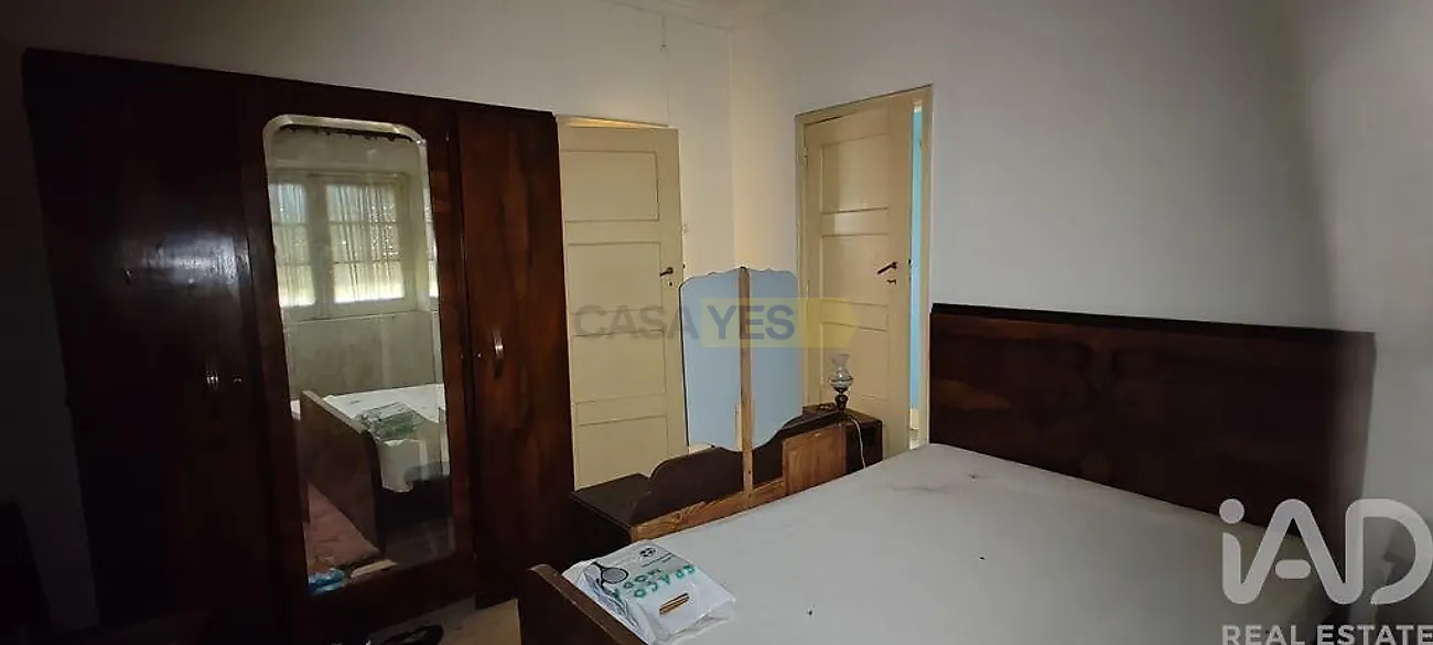 Moradia T4 à venda em Montes da Senhora, Proença-a-Nova — foto 18