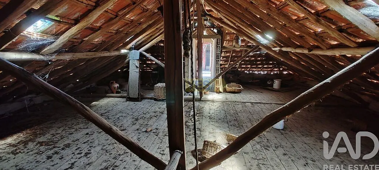 Moradia T4 à venda em Montes da Senhora, Proença-a-Nova — foto 34