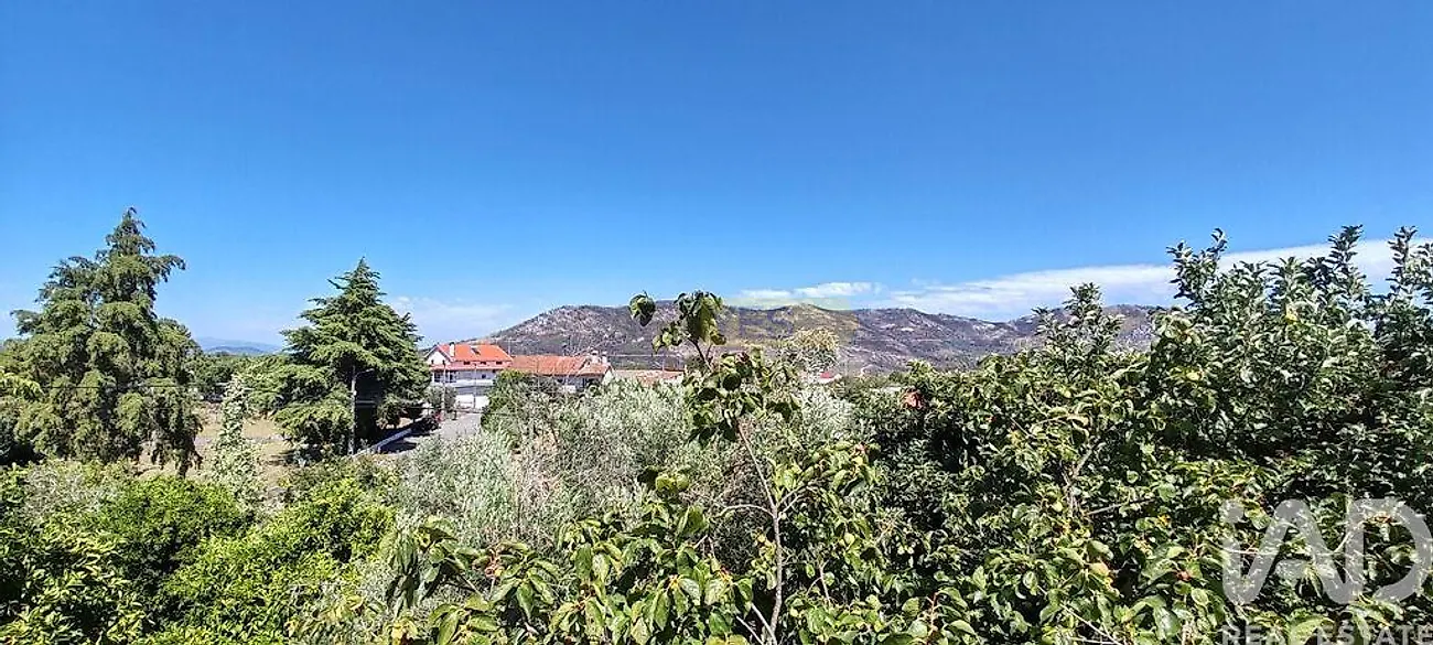 Moradia T4 à venda em Montes da Senhora, Proença-a-Nova — foto 38