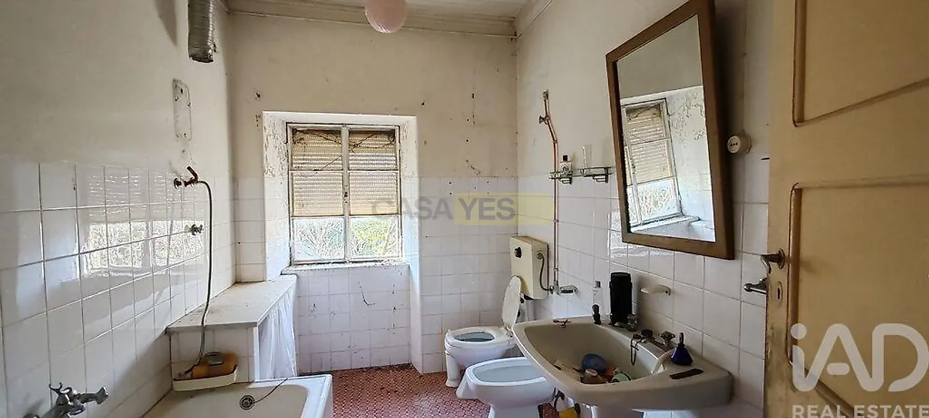 Moradia T4 à venda em Montes da Senhora, Proença-a-Nova — foto 21