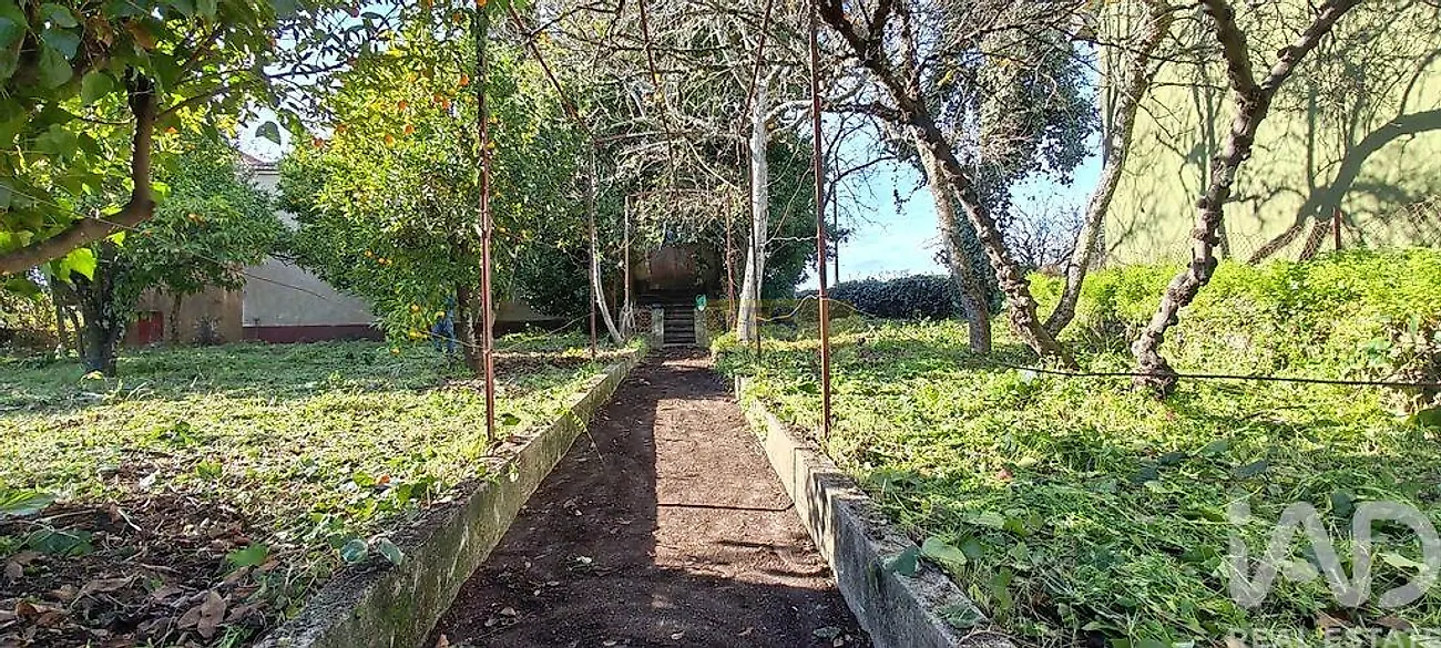 Moradia T4 à venda em Montes da Senhora, Proença-a-Nova — foto 24