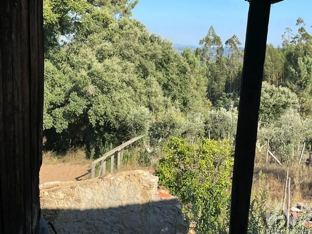 Moradia T2 à venda em Figueiró dos Vinhos e Bairradas, Figueiró dos Vinhos — foto 11