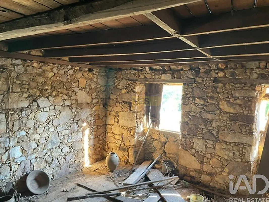 Moradia T2 à venda em Figueiró dos Vinhos e Bairradas, Figueiró dos Vinhos — foto 9