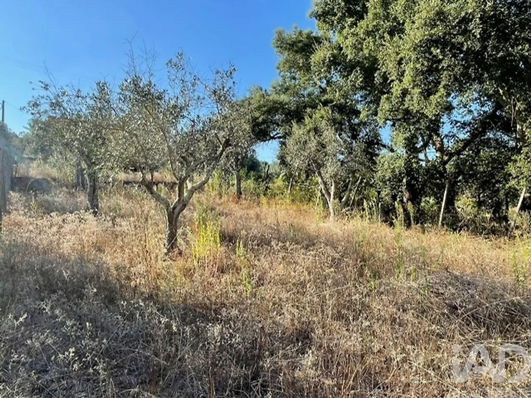 Moradia T2 à venda em Figueiró dos Vinhos e Bairradas, Figueiró dos Vinhos — foto 14