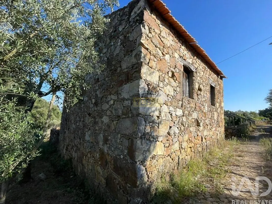 Moradia T2 à venda em Figueiró dos Vinhos e Bairradas, Figueiró dos Vinhos — foto 6