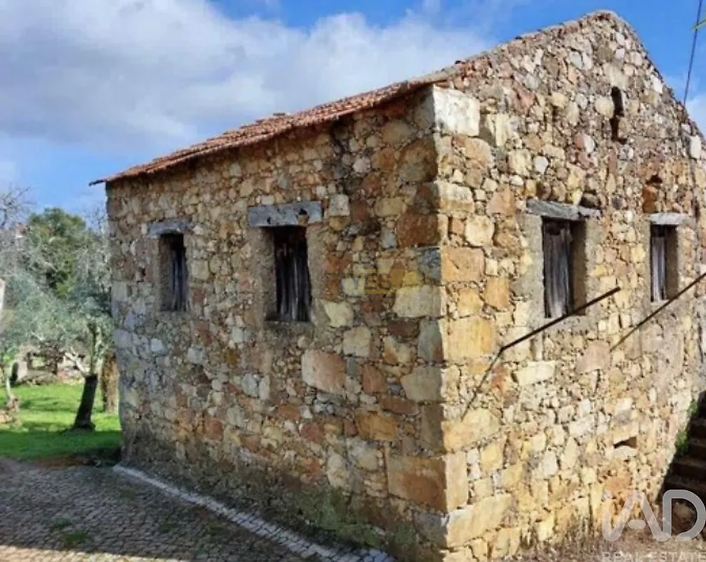 Moradia T2 à venda em Figueiró dos Vinhos e Bairradas, Figueiró dos Vinhos — foto 25