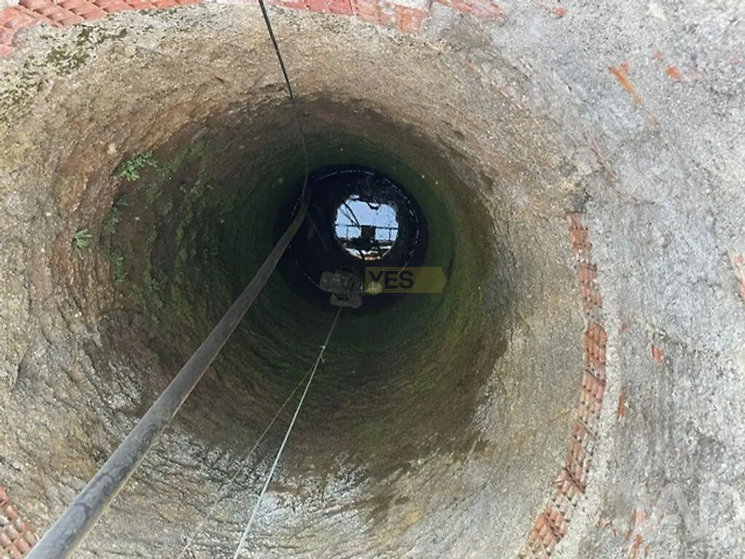 Moradia T2 à venda em Figueiró dos Vinhos e Bairradas, Figueiró dos Vinhos — foto 16