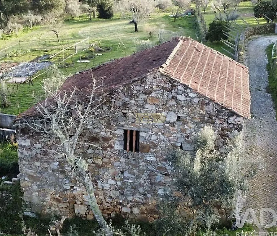 Moradia T2 à venda em Figueiró dos Vinhos e Bairradas, Figueiró dos Vinhos — foto 24
