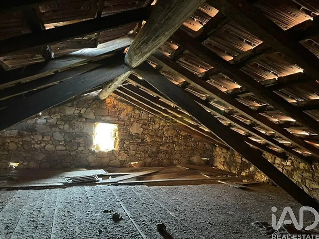 Moradia T2 à venda em Figueiró dos Vinhos e Bairradas, Figueiró dos Vinhos — foto 10