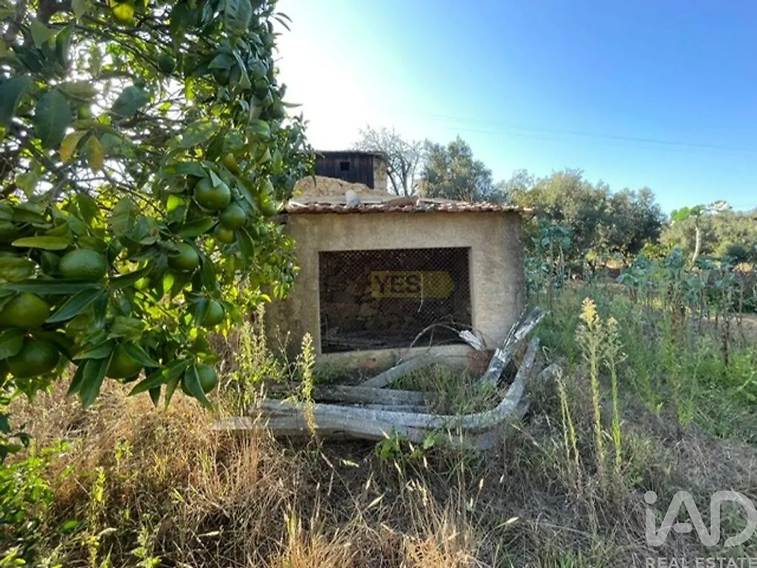 Moradia T2 à venda em Figueiró dos Vinhos e Bairradas, Figueiró dos Vinhos — foto 15