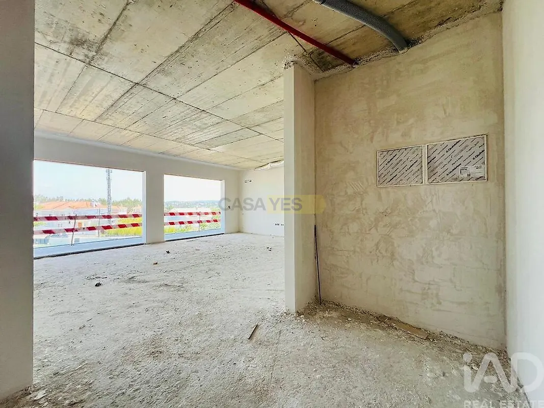 Apartamento T4 à venda em Parceiros e Azoia, Leiria — foto 22