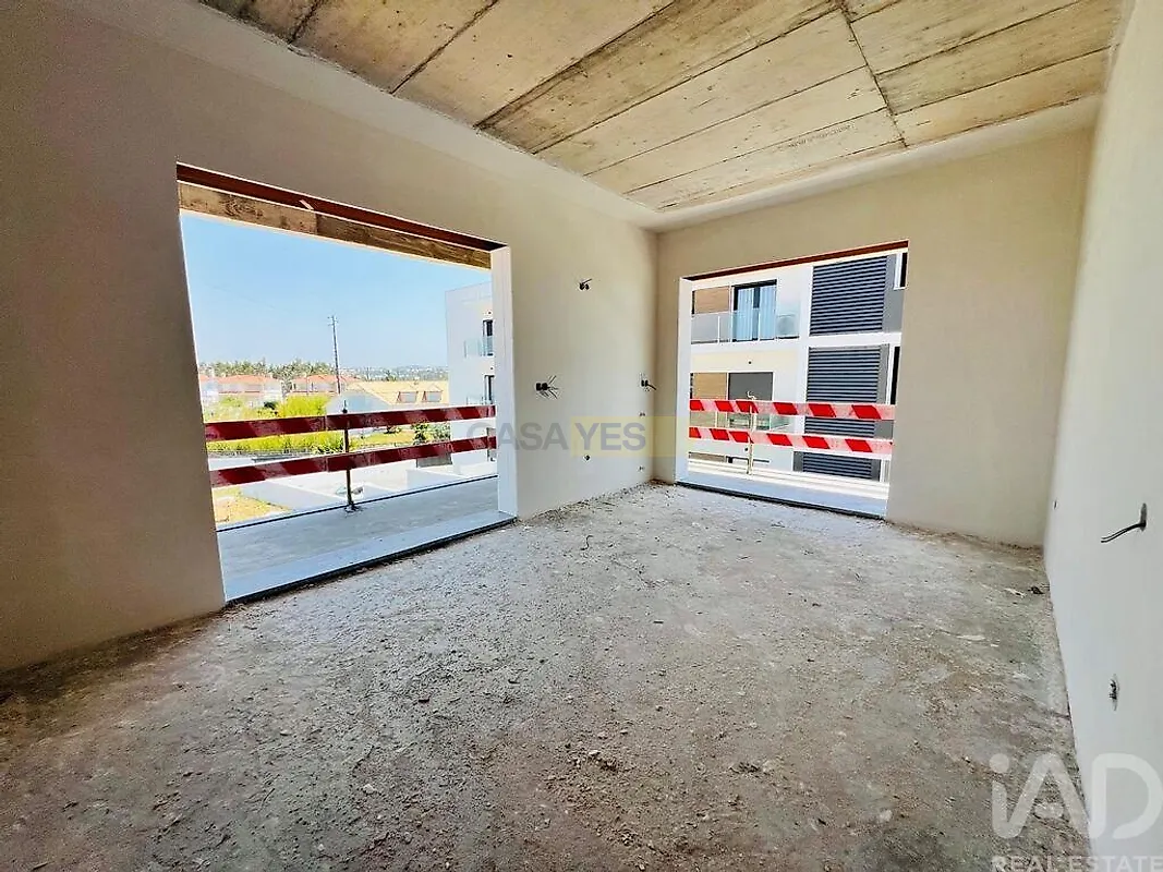 Apartamento T4 à venda em Parceiros e Azoia, Leiria — foto 23