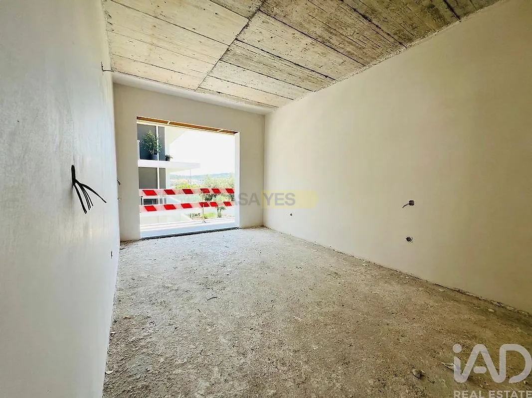 Apartamento T4 à venda em Parceiros e Azoia, Leiria — foto 25