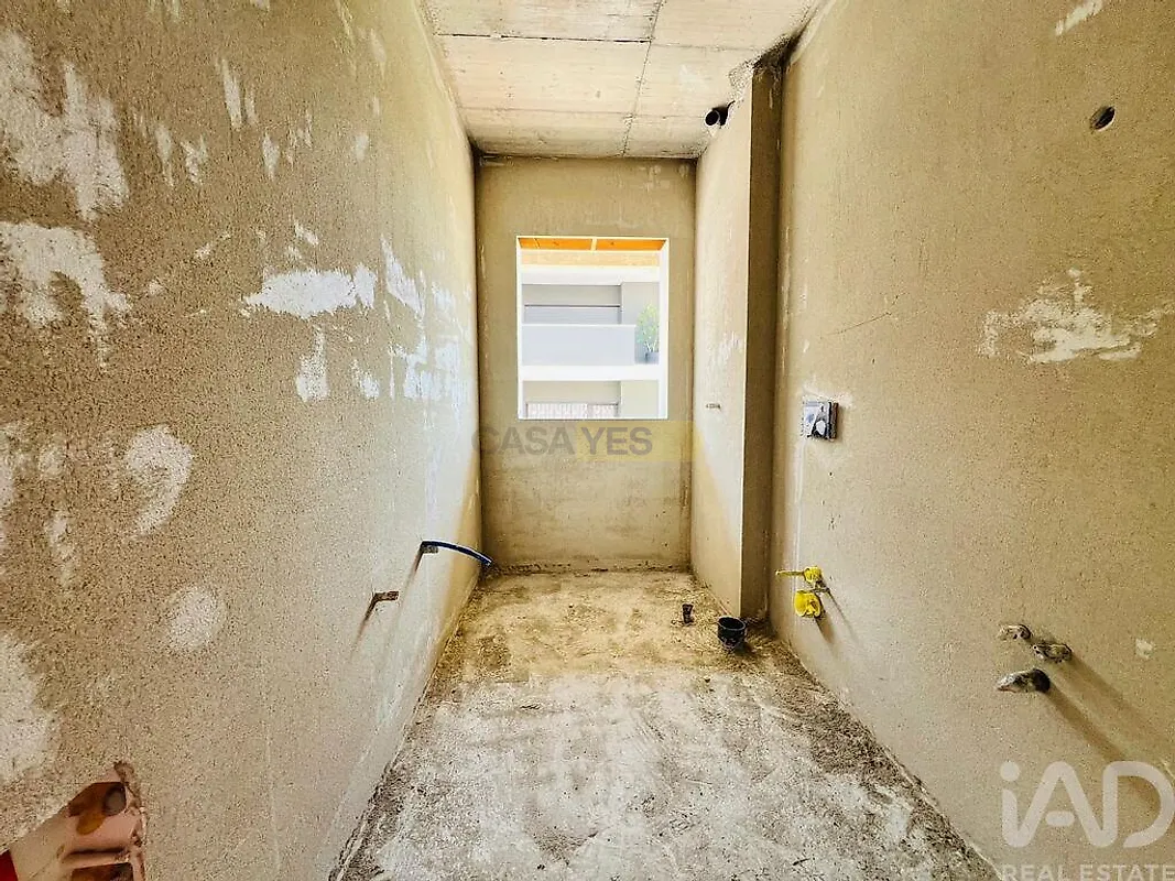 Apartamento T4 à venda em Parceiros e Azoia, Leiria — foto 28