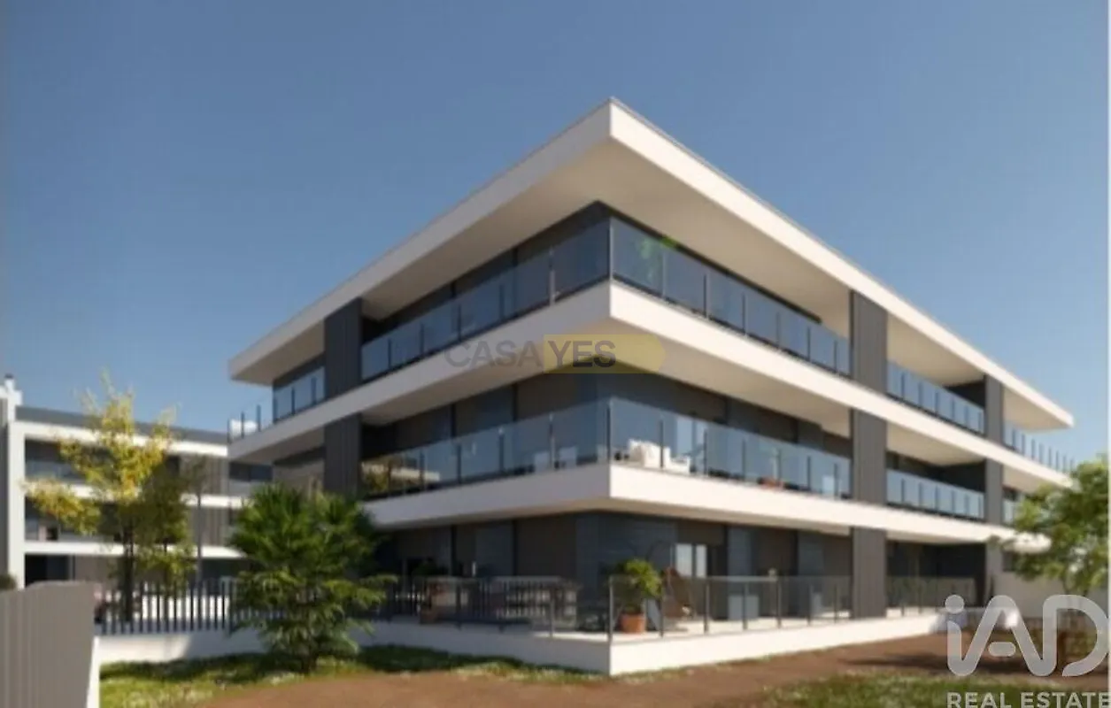 Apartamento T4 à venda em Parceiros e Azoia, Leiria — foto 12