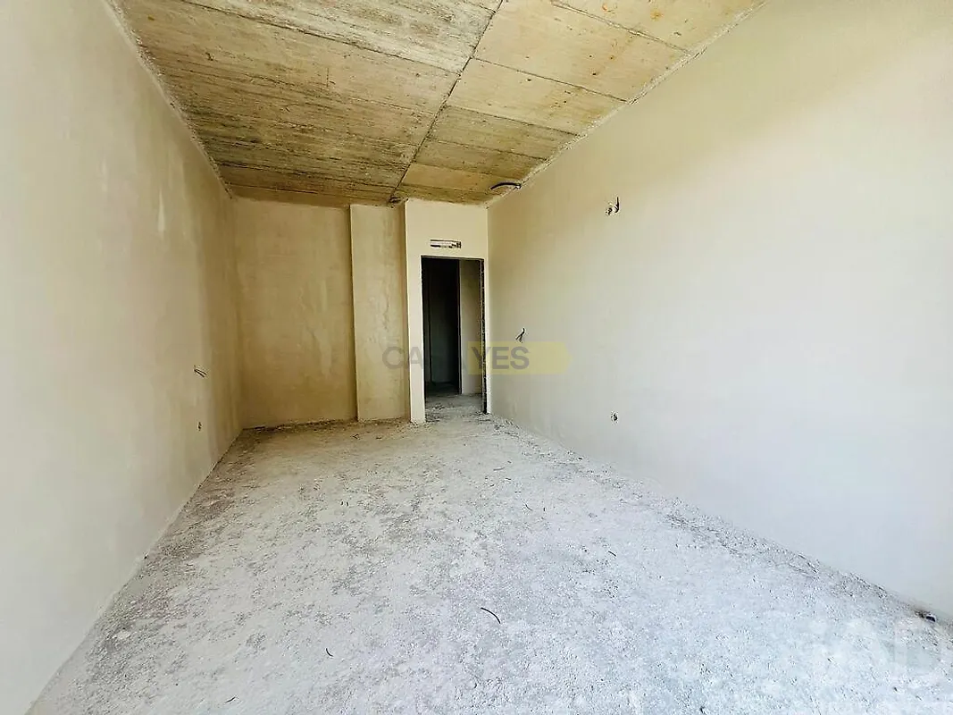 Apartamento T4 à venda em Parceiros e Azoia, Leiria — foto 26