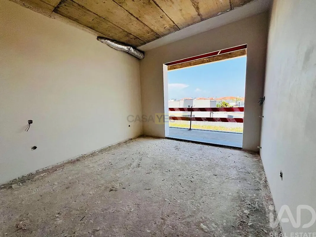 Apartamento T4 à venda em Parceiros e Azoia, Leiria — foto 24
