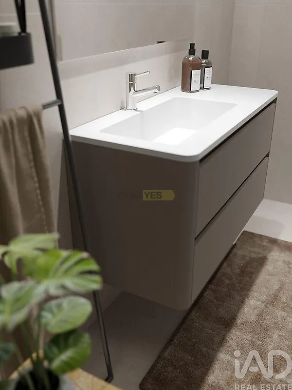 Apartamento T4 à venda em Parceiros e Azoia, Leiria — foto 10
