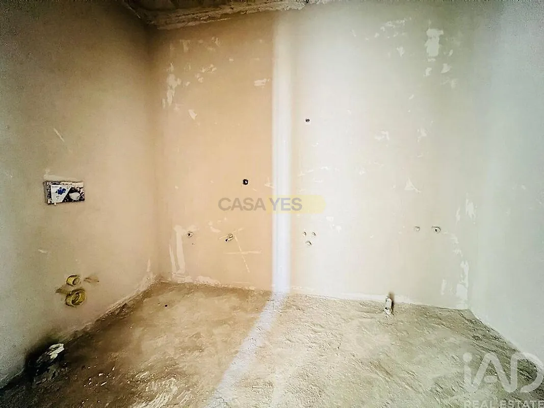 Apartamento T4 à venda em Parceiros e Azoia, Leiria — foto 29