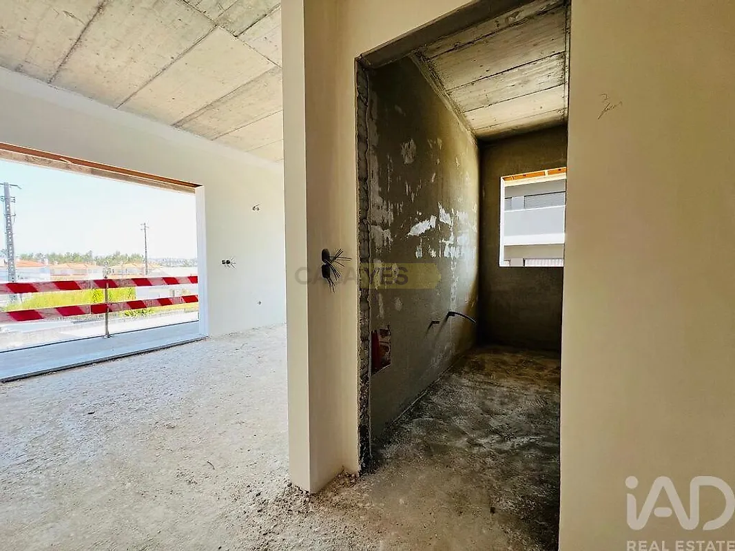 Apartamento T4 à venda em Parceiros e Azoia, Leiria — foto 27