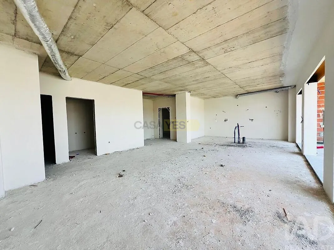 Apartamento T4 à venda em Parceiros e Azoia, Leiria — foto 19